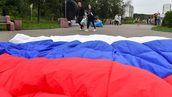 прописка в Богучаре